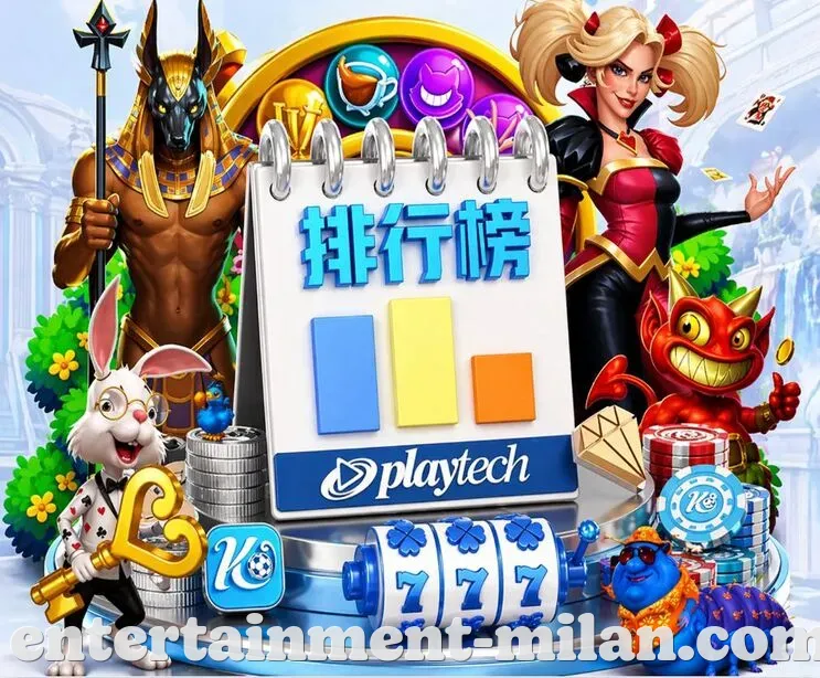 米兰体育 App